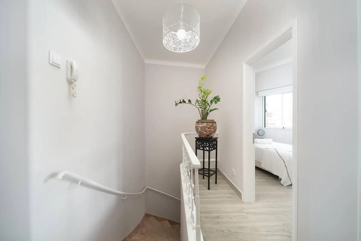 Spacious Stylish Apartment Portimao